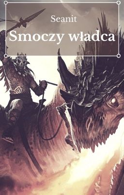 Smoczy władca