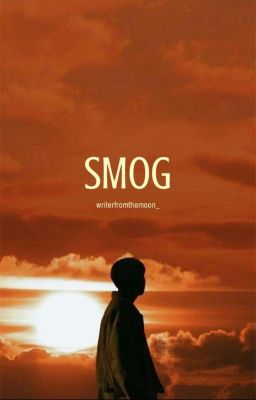 SMOG | ʲᵘⁿᵍ ʰᵒˢᵉᵒᵏ