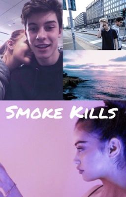 Smoke Kills [s.m]