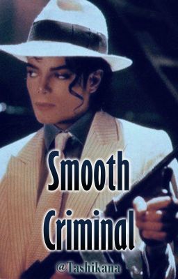 Smooth Criminal [ Michael Jackson ]