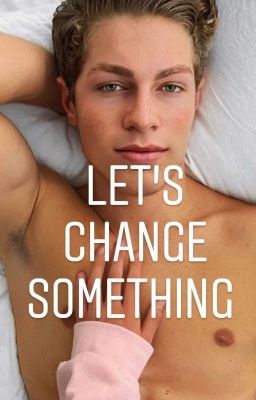 SMS 2 //Let's change something [zakonczone] 