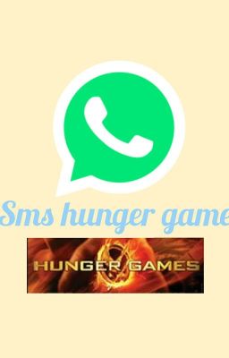 sms hunger games