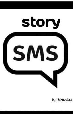 \\SMS STORY//