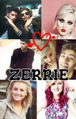 SMS (Zerrie Edlik)