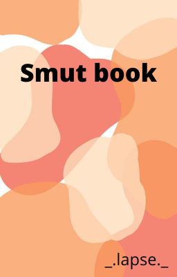 Smut book