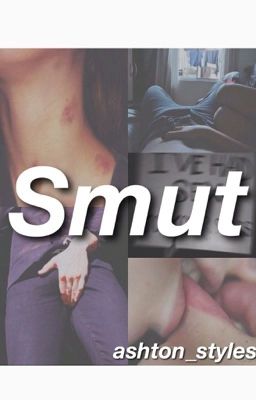 Smut //h.s//