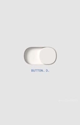 /smut series//svt/- button