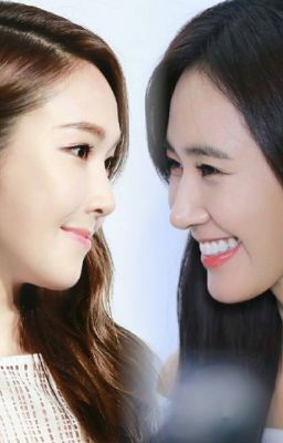 [SMUT] [YULSIC] MAKE LOVE