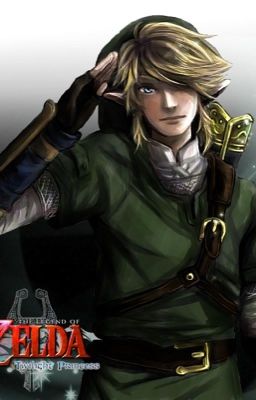 Smutty Legend of zelda/Anime poetry