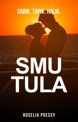 SMUTULA