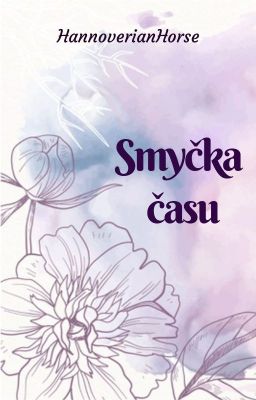 Smyčka času