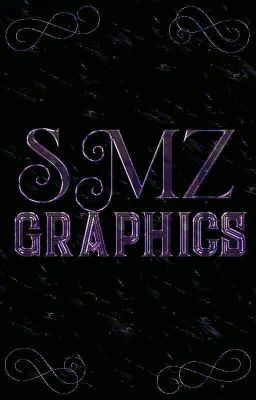 SMZ GRAPHICS