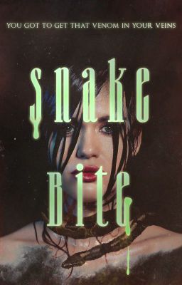 SnakeBite