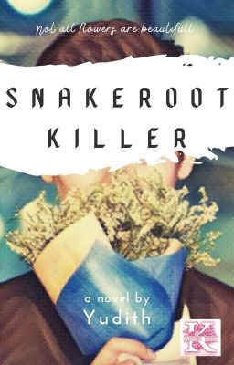 Snakeroot Killer