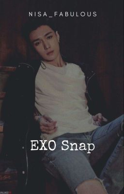 SNAP EXO 