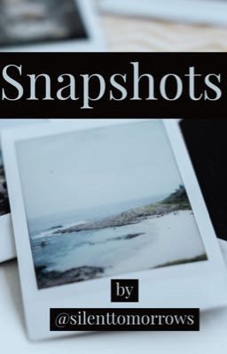 Snapshots 