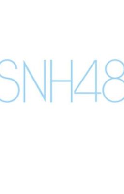 [SNH48] 4110