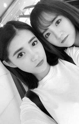 [SNH48] DAIMO (SNH48 Đới Manh x Mạc Hàn)