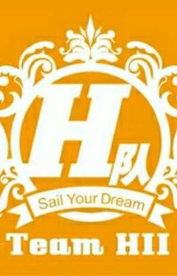 [SNH48 TEAM HII] Ở đây tấu Hài là chính