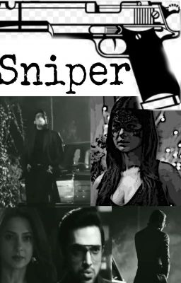 Sniper