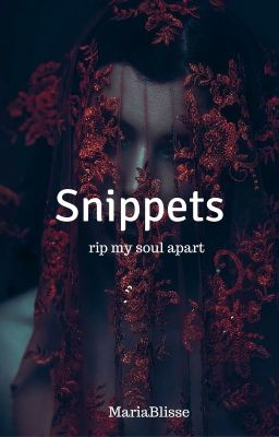 Snippets