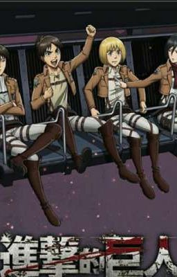 Snk Viendo universos 