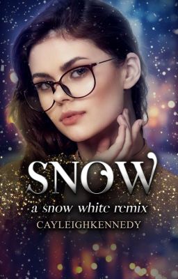 Snow (A Snow White Remix)