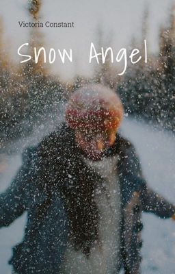 Snow Angel