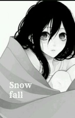 Snow Fall