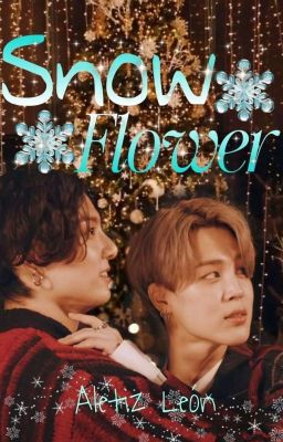 Snow Flower (Kookmin)