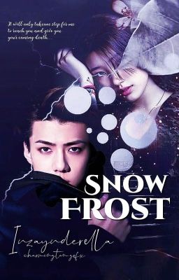 Snow Frost