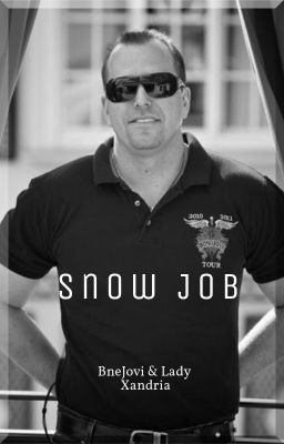 Snow Job