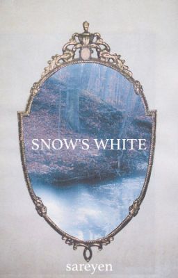 Snow's White | ✓