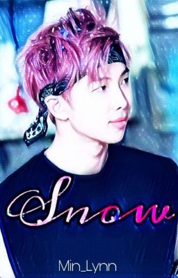 Snow || Sugamon Oneshot