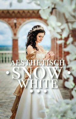 Snow White