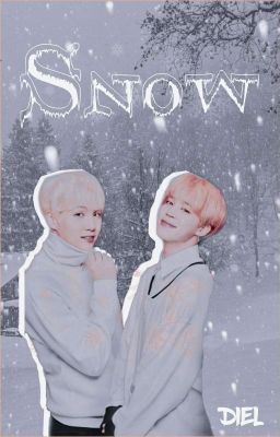 Snow |YM|