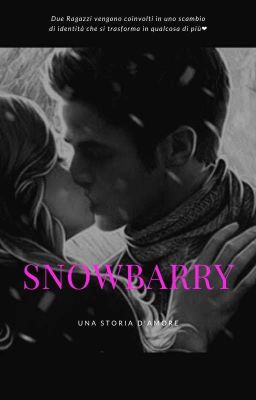 snowbarry