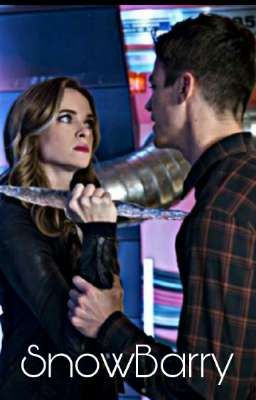 Snowbarry 