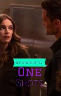 Snowdibny one shots