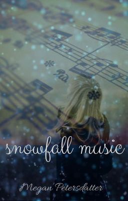 Snowfall Music