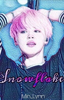 Snowflake || Yoonmin Oneshot