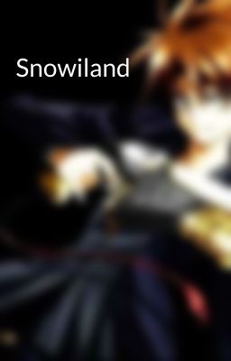 Snowiland