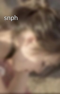 snph