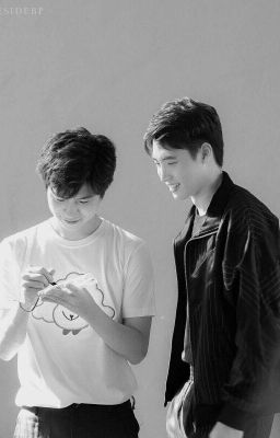 sns | bạn học mean, tôi thích cậu.