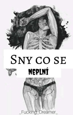 Sny co se Neplní 