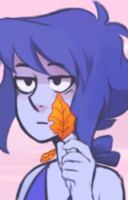 -So Far- Lapidot Comic