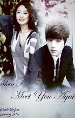 SO I LOVE YOU_Myungyeon (oneshot)