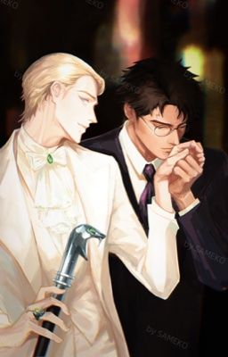 Sở Lừa Dối Muggle