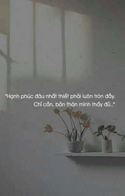 Sợ yêu 💔