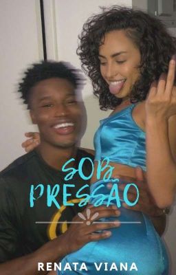 Sob Pressão 